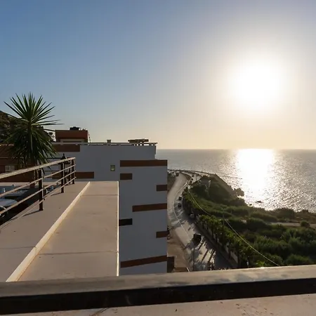 Hotel Hammamet-2