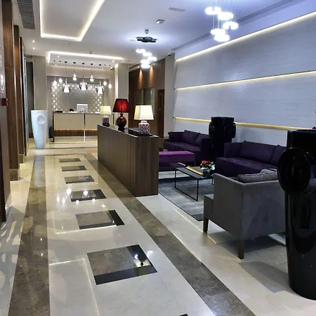 Lamaraz Hotels-2
